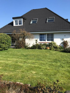 Haus-Norderpiep